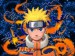 Uzumaki_Naruto[1].jpg